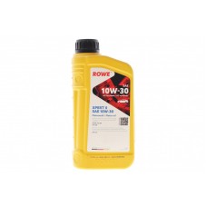 Олива 10W30 HIGHTEC XPERT II (1L) (ACEA A3/B4 ) (API SN)