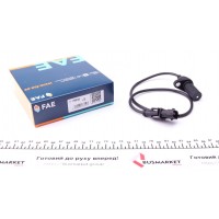 79332 FAE Датчик імпульсів