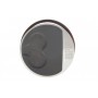 Поршень VW T4 1.9TD 92-03 (79.51mm/STD) = 7150030000
