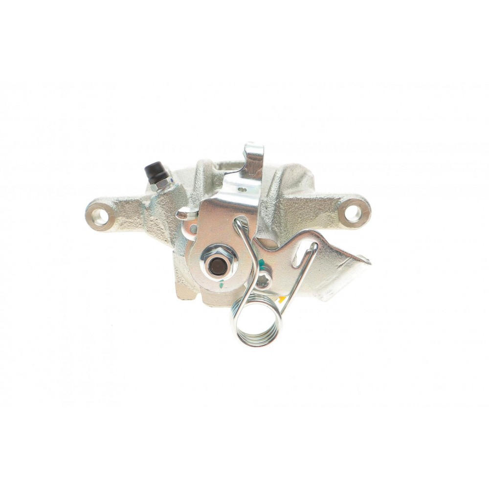 Супорт гальмівний (задній) (R) VW T4/Sharan/Ford Galaxy I 90- (d=38mm) (диск 13.5mm) (Lucas)