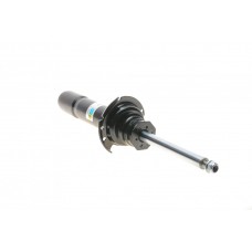 22-238252 BILSTEIN Амортизатор