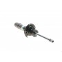 22-238252 BILSTEIN Амортизатор