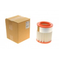 F 026 400 629 BOSCH Повітряний фільтр