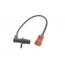 0 986 280 402 BOSCH Датчик імпульсів