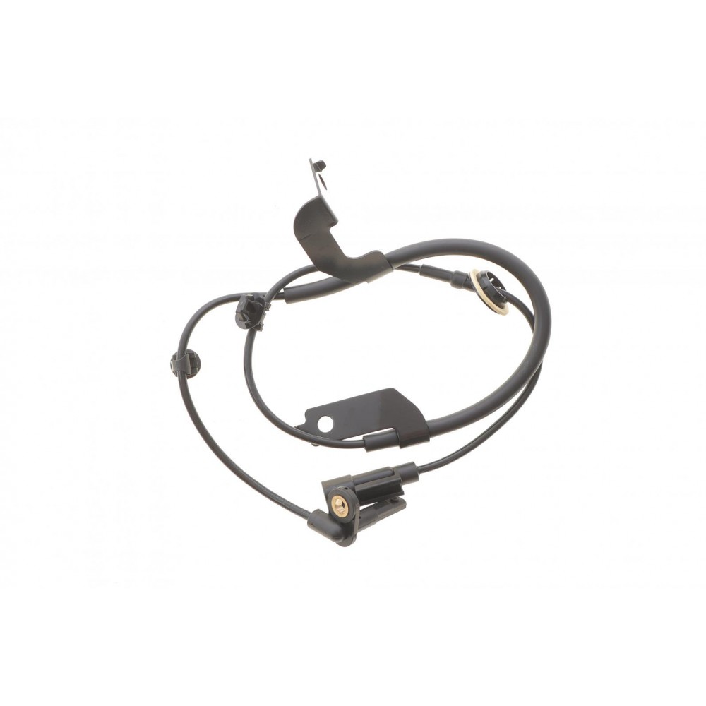 50747 BREMI Датчик частота обертання колеса