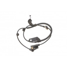 50747 BREMI Датчик частота обертання колеса