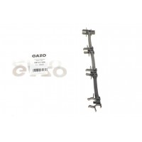GZC1154 GAZO ...
