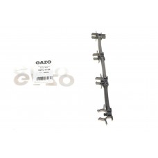GZC1154 GAZO ...