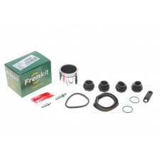Ремкомплект супорта (переднього) Citroen ZX/Saxo 93-03/Peugeot 106/205 86-94 (d=48mm) (+ поршень) Ремкомплект супорта (переднього) Citroen ZX/Saxo 93-03/Peugeot 106/205 86-94 (d=48mm) (+ поршень)