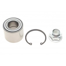 WBK-8542 KAVO PARTS Комплект підшипника ступиці колеса