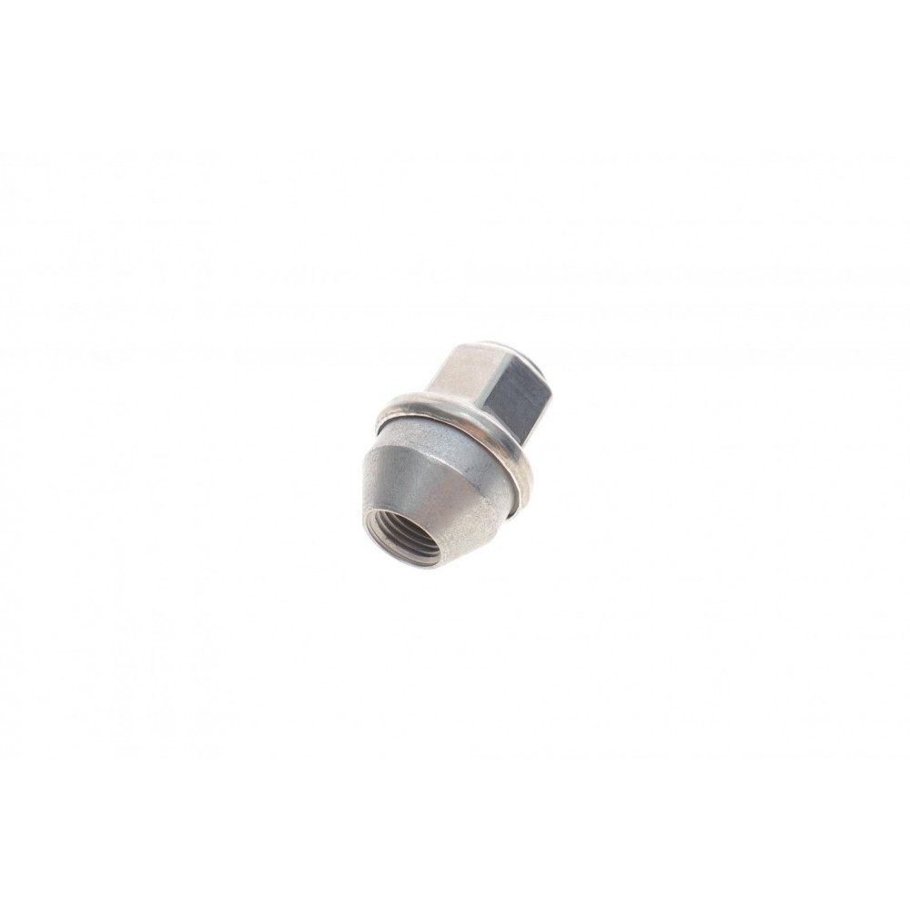 49072 FEBI BILSTEIN Гайка кріплення колеса