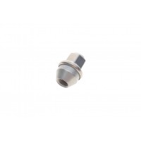 49072 FEBI BILSTEIN Гайка кріплення колеса
