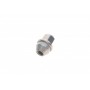 49072 FEBI BILSTEIN Гайка кріплення колеса