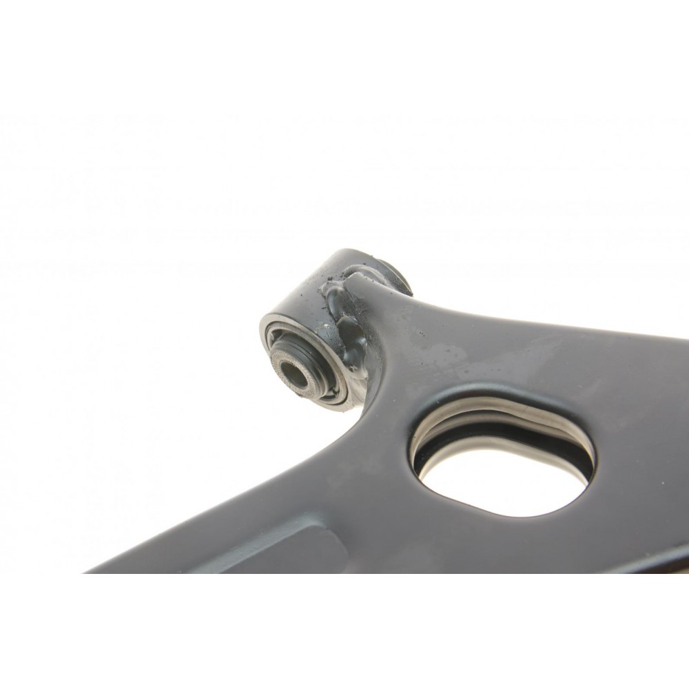 Важіль підвіски (передній/знизу) (L) Hyundai ix35/Kia Sportage 10-