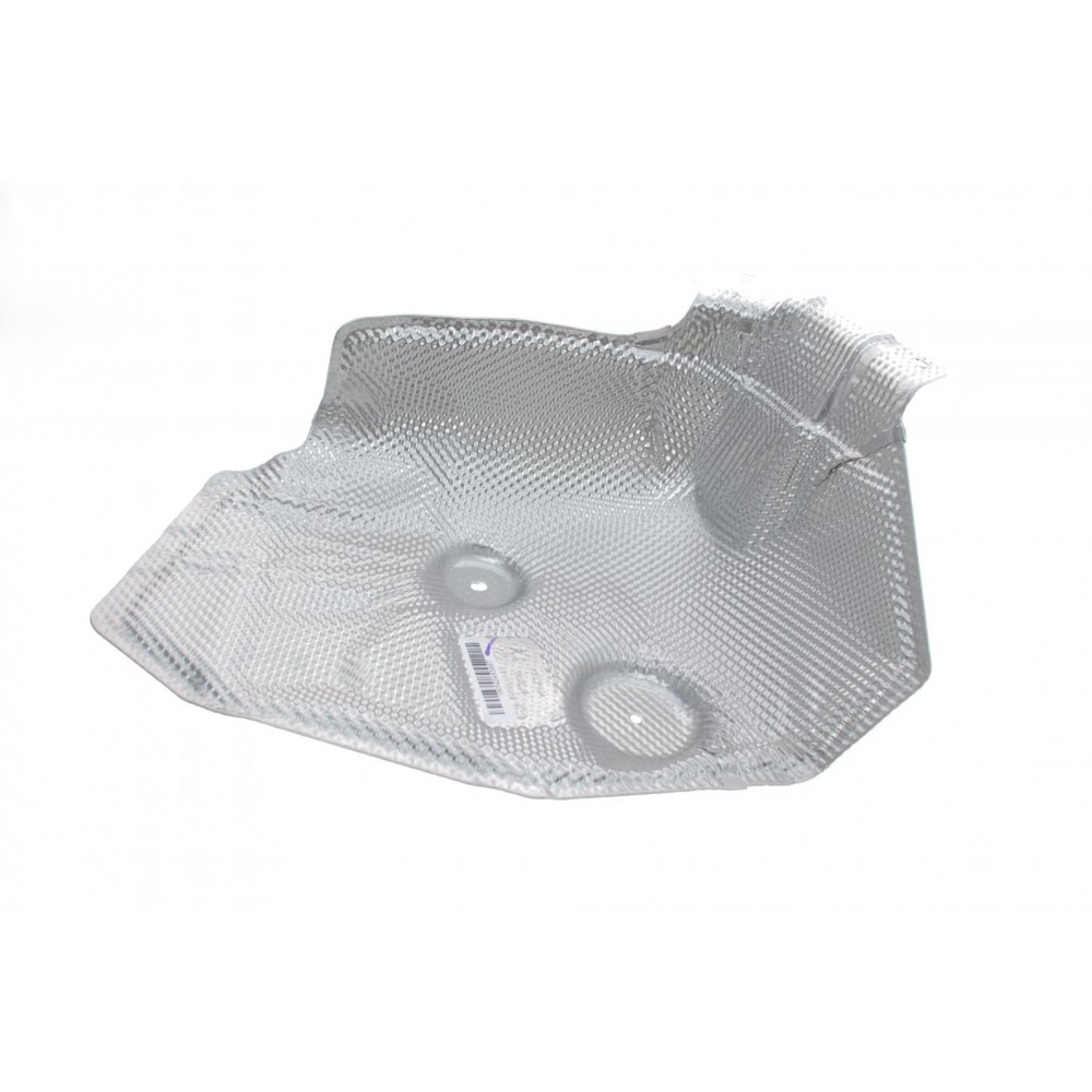 51487424938 BMW Теплоізоляція доп глушника  R G05
