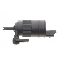 Насос омивача скла (дуальний) Renault Kangoo 97-