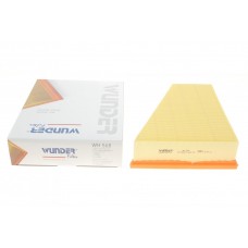 Фільтр повітряний Ford Galaxy/Mondeo/S-Max 06-