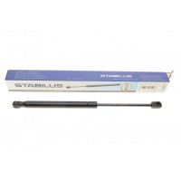 002001 STABILUS Газова пружина кришка багажника