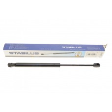 002001 STABILUS Газова пружина кришка багажника