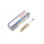 0 242 145 606 BOSCH Свічка запалювання