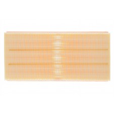 WA9515 WIX FILTERS Повітряний фільтр
