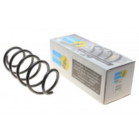 37133757 BILSTEIN Пружина ходової частини
