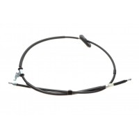 24.3727-0795.2 ATE Тросик, cтояночный тормоз