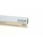 Свічка розжарювання Mitsubishi ASX/Lancer VIII/Outlander II-III 1.8D/2.2D 06-