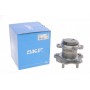VKBA 7416 SKF Комплект підшипника ступиці колеса