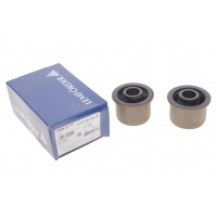 29506 01 LEMFÖRDER Підвіска важіль незалежної підвіски колеса