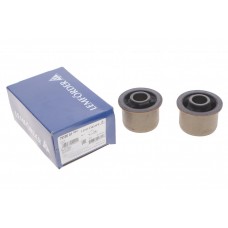 29506 01 LEMFÖRDER Підвіска важіль незалежної підвіски колеса