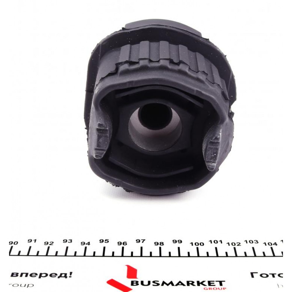 Сайлентблок балки (задньої) MB E-class (W210) 95-02