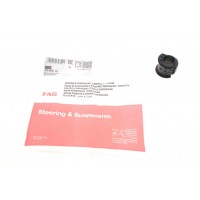 819003110 FAG Опора стабілізатора