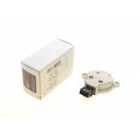 52553 AIC Датчик імпульс запалювання