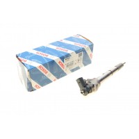 0 445 110 550 BOSCH Форсунка