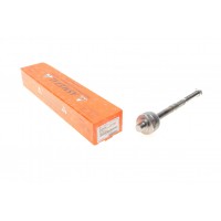 20MR3200 ASMETAL Осьовий шарнір рульова тяга