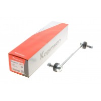 Тяга стабілізатора (переднього) Kia Carens II-III/Magentis 02-