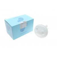 ADS72312 BLUE PRINT Паливний фільтр