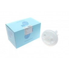 ADS72312 BLUE PRINT Паливний фільтр