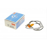 137013 HITACHI Датчик температура вихлопних газів