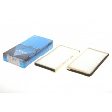 SC-9501 KAVO PARTS Фільтр повітря у внутрішньому просторі