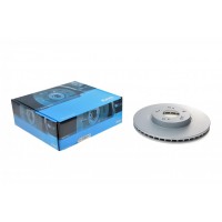 BR-2269-C KAVO PARTS Гальмівний диск