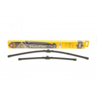 Щітки склоочисника (600/400mm) BMW 3 (E92/E93) 06-13