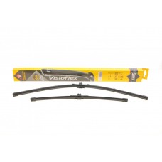 Щітки склоочисника (600/400mm) BMW 3 (E92/E93) 06-13