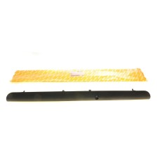 Планка дверей (задній) MB Vito (W638) 96- (7423)