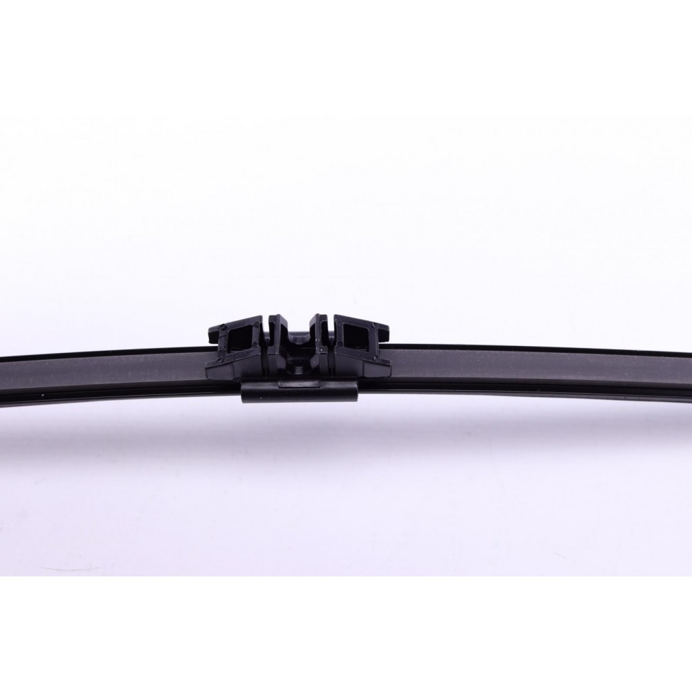 Щітка склоочисника (задня) (240mm) Citroen C5 III/Renault Clio IV 08-