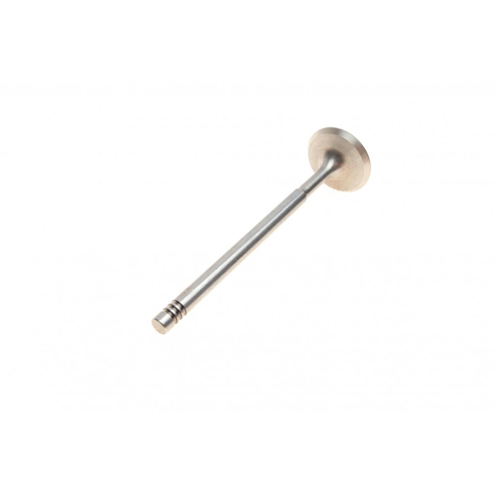 Клапан (випуск) Opel Astra F/G/Vectra A/B 1.8 16V/2.0 16V 92-05 (27.5x6x100.7) (азотовані)