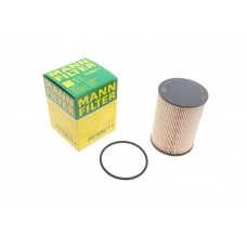 PU 936/1 x MANN-FILTER Паливний фільтр