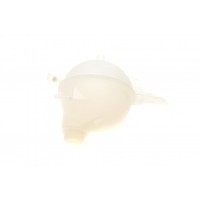 Бачок розширювальний Ford Transit V363 2.0-2.2TDCi 12-