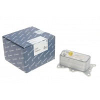 7.09269.20.0 PIERBURG масляний радіатор двигунне олива